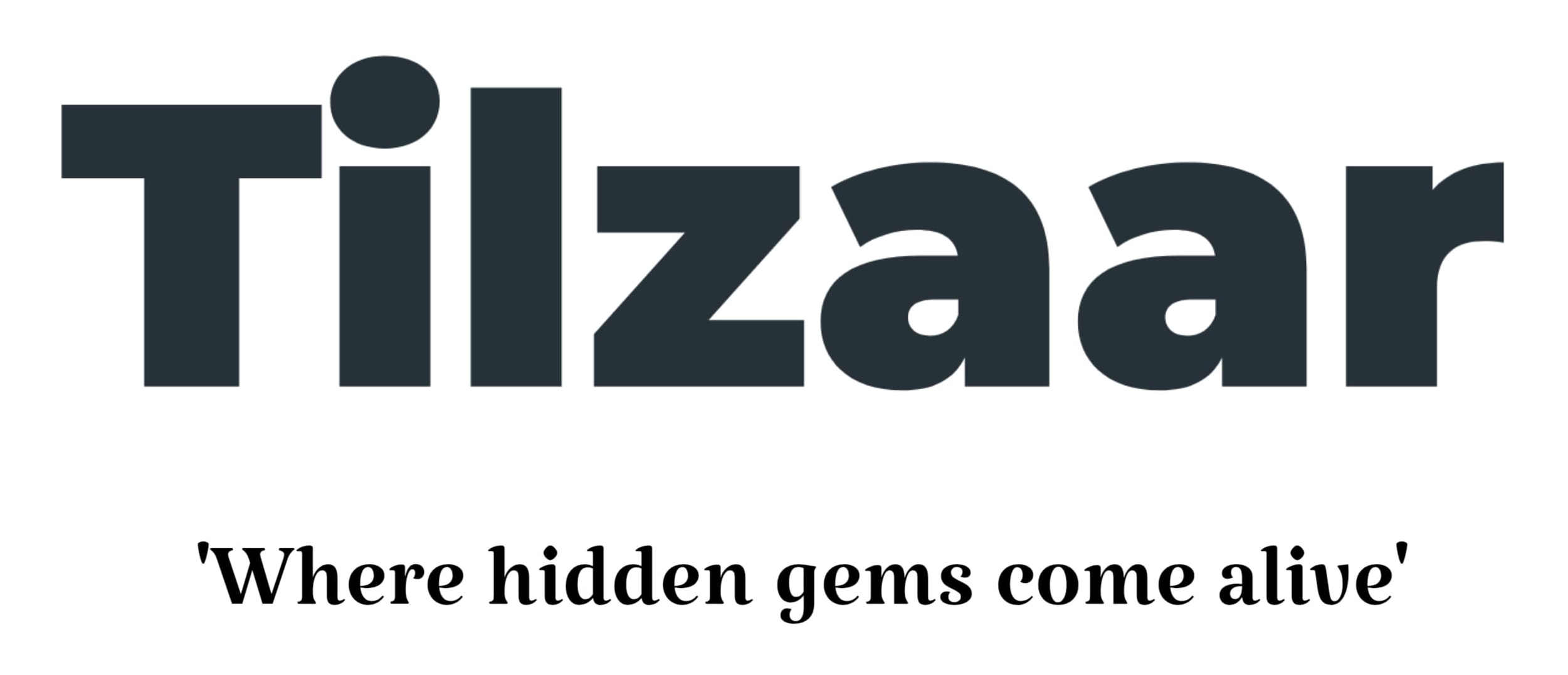 TILZAAR